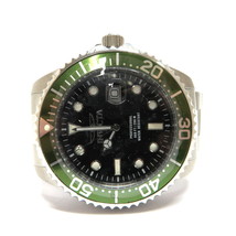 Invicta Wrist watch 22822 346112 - £70.31 GBP