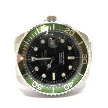 Invicta Wrist watch 22822 346112 - £71.31 GBP