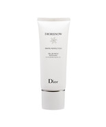 CHRISTIAN DIOR 100g / 3.5oz DIORSNOW WHITE REVEAL GENTLE PURIFYING FOAM - $75.21 CAD