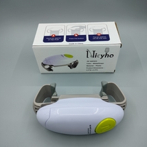 Item image 4