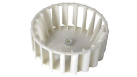 Y-303836 Dryer Blower Squirrel Cage Fan Wheel for Maytag  3-12913 - $23.68 CAD