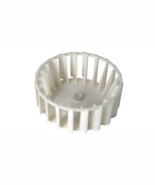Y-303836 Dryer Blower Squirrel Cage Fan Wheel for Maytag  3-12913 - $322.64 MXN