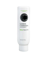 Control Corrective Beta Peel 22%, 6 fl oz - $180.00