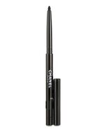 Chanel Stylo Yeux Waterproof Long-Lasting Eyeliner 10 Ebene 0.01oz/0.30g - $34.65