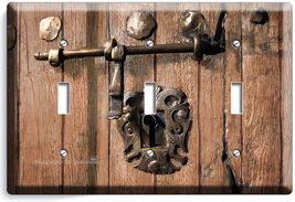 Item image 6