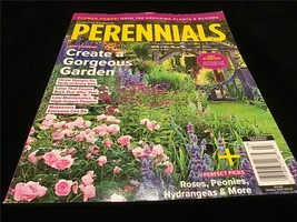 Centennial Magazine Perennials Create a Gorgeous Garden - £9.43 GBP