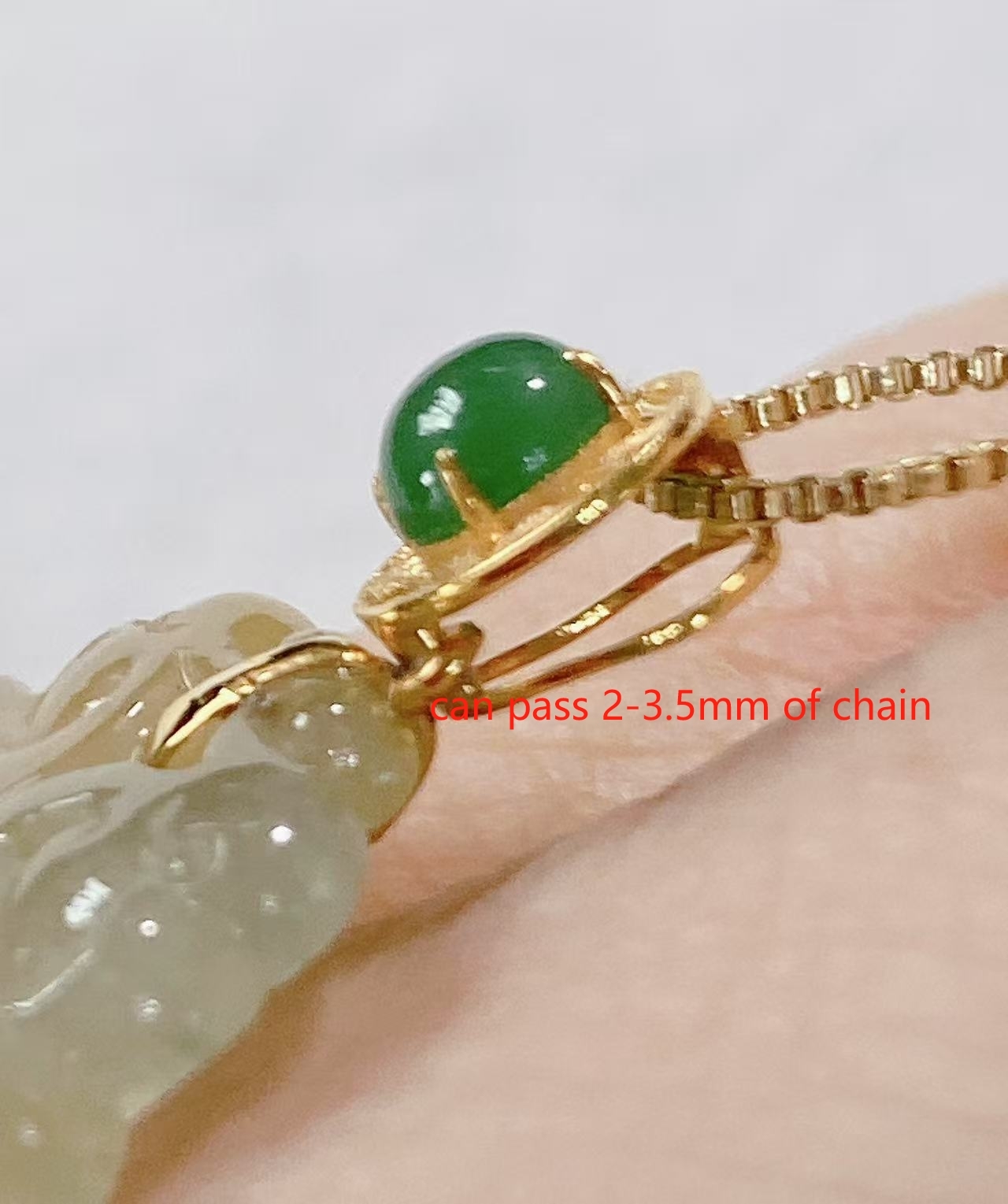 Item image 9