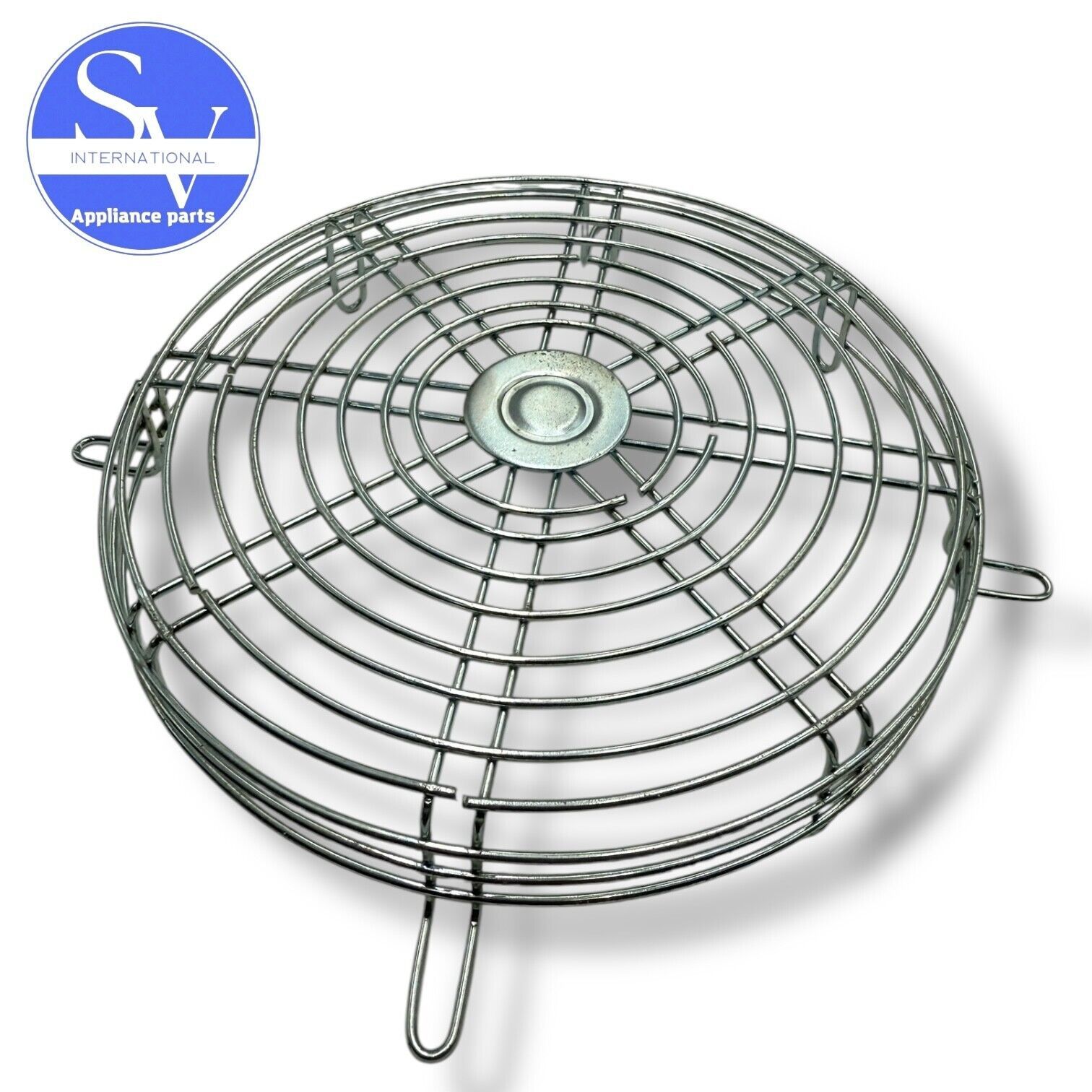 Blomberg Refrigerator 5715840100 - $18.60