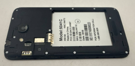 Item image 10