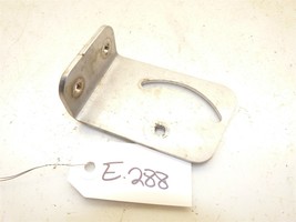 TrynEx TurfEx RS7200 Lawn Fertilizer Mount Bracket