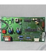 Chamberlain 41A5389-1 41A5389 Logic Circuit Board  Red Learn Button BOAR... - $25.00