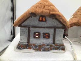 Item image 14