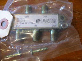 Item image 1