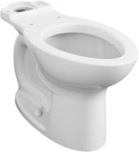 American Standard 3517A.101.020 Toilet Bowl, White - £159.88 GBP