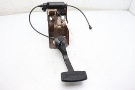 04-08 FORD F-150 ADJUSTABLE BRAKE PEDAL E2468 - $99.95