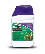 Bonide Weed Beater Ultra, 16 oz Concentrate, Fast-Acting Protection Agai... - €31,79 EUR