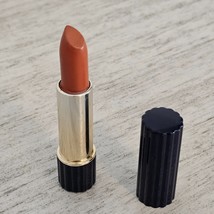 NWOB Estee Lauder All Day Lipstick Ancient Brick Full Size Discontinued - $35.63