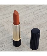 NWOB Estee Lauder All Day Lipstick Ancient Brick Full Size Discontinued - $48.73 CAD