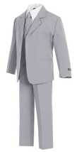 Item image 5