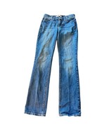 Levi’s 525 Perfect Waist Straight Leg Jeans — Waist 29, Inseam 30.5 - €29,95 EUR