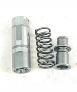 Fits GM 4.8L 5.3L 6.0L 6.2L One Engine Roller Lifter Replaces 12698946 1... - $29.59 CAD