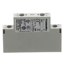 Vogt Ice 3020-192877 Compressor Auxiliary Contact 10A for HES Series - $118.80