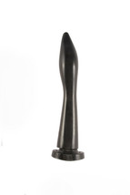 Goose w/suction small black - $1,813.31 MXN