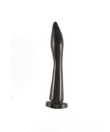 Goose w/suction small black - $1,813.31 MXN