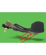 2012-2019 fiat 500 Automatic transmission brake pedal actuator assembly oem - $107.58 CAD