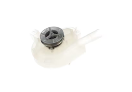 Whirlpool 35-G016 Drain Pump High Volume for Top Load Washer fits AAV120... - $110.37