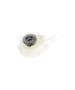 Whirlpool 35-G016 Drain Pump High Volume for Top Load Washer fits AAV120... - $110.37