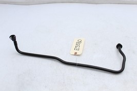 11-13 BMW X5 E70 3.0L BRAKE BOOSTER VACUUM LINE HOSE PIPE TUBE E5580 image 8