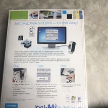 Item image 12