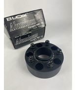 Blox Sport Forged Aluminum Alloy 6061-T6 5120741 Wheel Spacer - $68.51 CAD