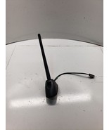 IMPREZA   2011 Antenna 1378882 - $49.84 CAD