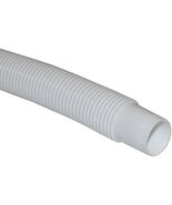 UDP T34004002 Bilge Hose Tubing, 1-1/8&quot; ID x 1-5/8&quot; OD x 25&#39; Dispenser Box, - $107.28 CAD