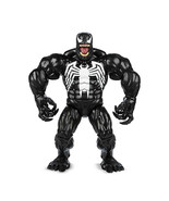 Venom Talking Action Figure (D,a) D26 - £118.69 GBP