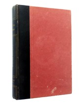 To Live Again by Catherine Marshall / 1957 Hardcover 1st Edition Biography - £3.57 GBP