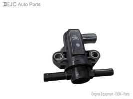 EVAP Purge Valve For 08-12 Nissan Xterra  4.0 - £27.57 GBP