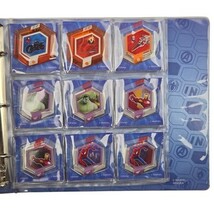 Item image 15