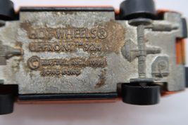 Item image 15