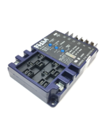 ICM AA2301-3 Control Module Carrier p/n HH24ZZ001-A used #P713A - €214,77 EUR ICM AA2301-3 Control Module Carrier p/n HH24ZZ001-A used #P713A - €214,77 EUR