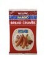 Wel-Pac Panko 6 Oz by Wel-Pac (pack of 4) - $48.51
