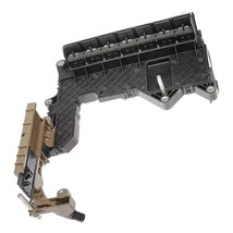 OEM Ford 6R80 Lead Frame Connector Valve Body TCM Transmission Control Module image 4