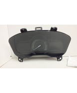 2014 FORD FUSION SE 1.5T INSTRUMENT CLUSTER ES7T-10849-JD (38k miles) #9... - $41.00 CAD