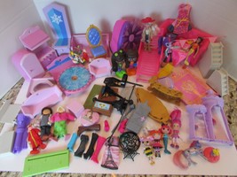 Item image 6