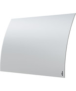 Mohu Curve 30 Curved Designer Indoor HDTV Antenna!!! - $49.49