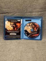 Item image 11
