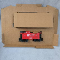Item image 3