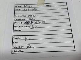 Item image 7